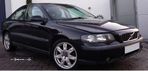 Airbag Volante Volvo S60 I (384) - 2