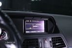 Mercedes-Benz E 250 CDi Avantgarde BlueEfficiency - 16