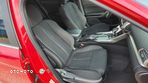 Mitsubishi Eclipse Cross 1.5 T Instyle CVT 4WD - 23