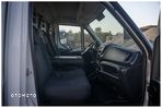 Iveco 35s16 - 17