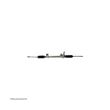 Caseta directie manuala Renault Kangoo 1998-2008; 7701470742; JRM201, SRLIne Polonia - 1