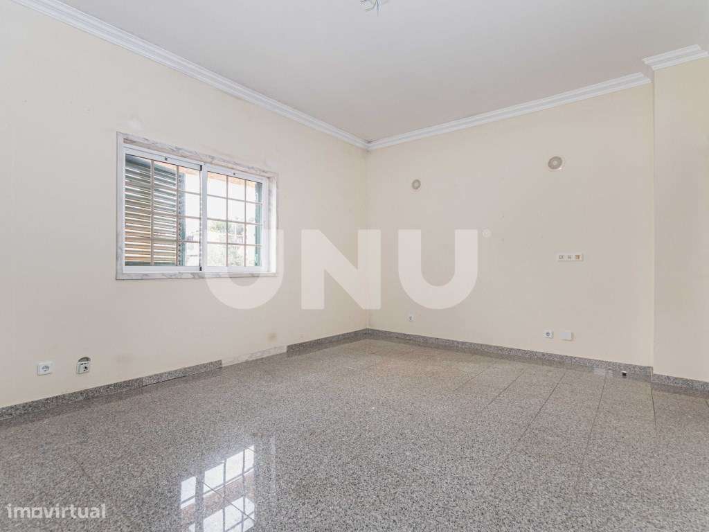 Moradia T3 em Arcena, Alverca!-31