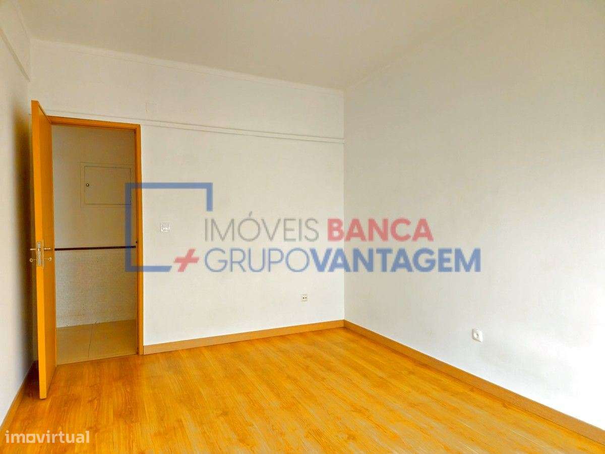 T2 Barreiro - Grande imagem: 2/20