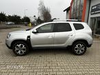 Dacia Duster - 10