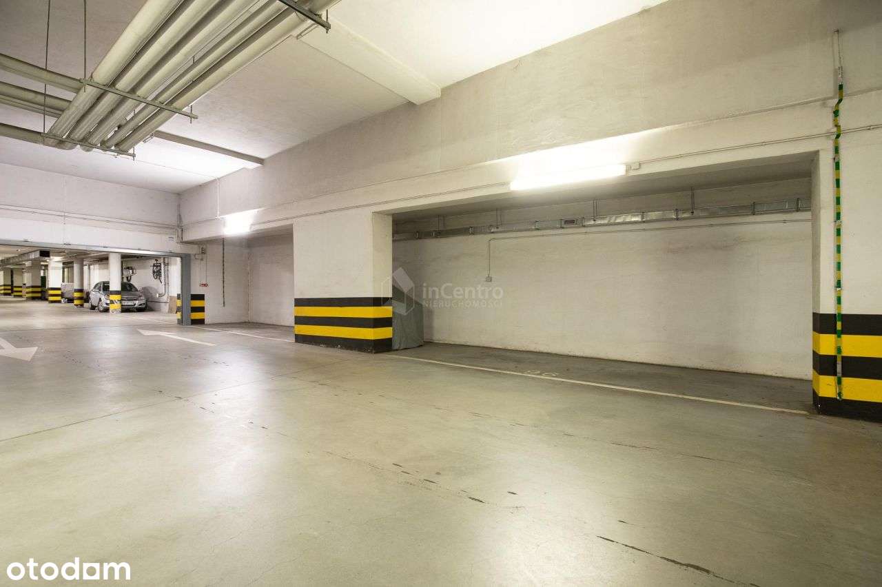 Do sprzedania przytulne mieszkanie. Lubostroń 22A-11