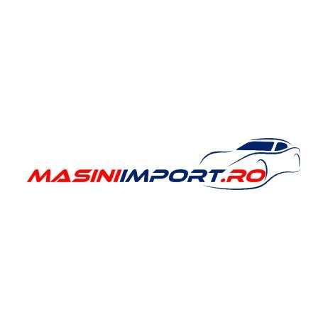 masiniimport.ro logo