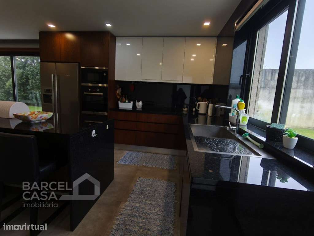 O Paraíso à Beira-Mar Espera por Si!-10