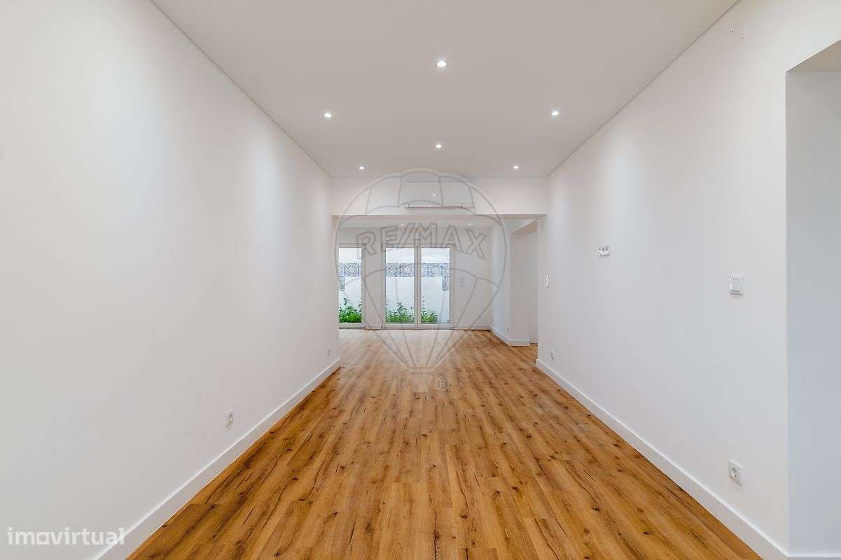 Moradia T4 para venda - Grande imagem: 5/38