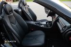 Mercedes-Benz SLK 200 Kompressor - 7