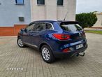 Renault Kadjar 1.2 Energy TCe Intens - 3