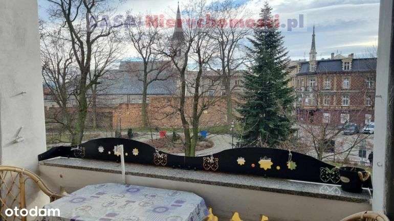 Do sprzedania mieszkanie 106m2, II piętro - Pełny obrazek: 4/15