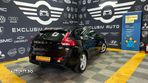 Volvo V40 D2 Aut. R-Design - 4