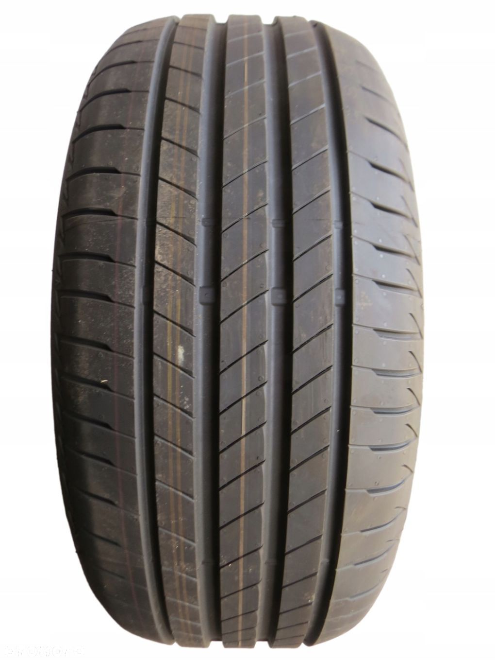 Bridgestone Turanza T005 245/45 R18 100Y NOWA - 1