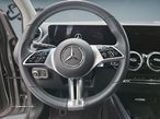 Mercedes-Benz B 200 - 13