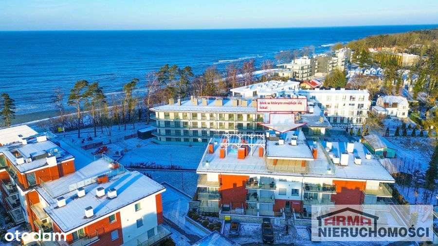 2 Pokoje, Bezpośredni Widok Na Morze-17