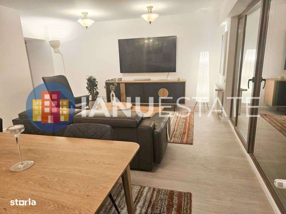 4 camere, apartament de inchiriat Bucuresti (judet), Piata Alba Iulia