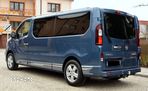 Renault Trafic SpaceClass 1.6 dCi - 4