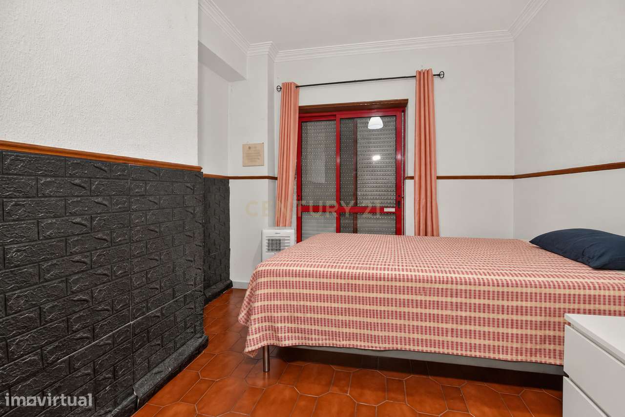 Apartamentos arrendados com 7,5% rentabilidade-17
