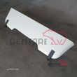 Spoiler cabina MAN TGX XXL (81629100131) - 2