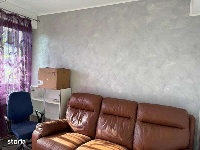 Privat, Casa Magurele, mobilata si utilata, totul nou - Imagine principală: 4/8