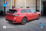 Volkswagen Passat 1.5 TSI EVO Elegance DSG - 5