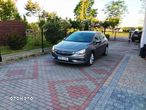 Opel Astra 1.4 Turbo Active - 13