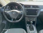 Volkswagen Tiguan 2.0 TDI BMT SCR 4Mot Comfortline - 9