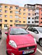 Fiat Grande Punto - 3