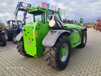 Merlo TF50.8T 170-HF TurboFarmer - 5