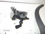 Opel Corsa C motor limpa-vidros - 3