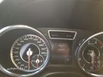 Mercedes-Benz GL 63 AMG 4MATIC Aut. - 10