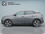 Peugeot 3008 1.5 BlueHDi GT EAT8 - 5