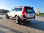 Volvo XC 70 - 3