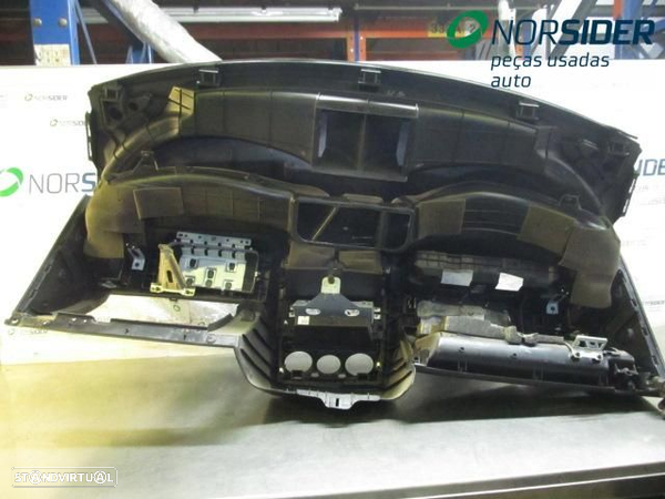 Tablier Hyundai Getz|02-05 - 5