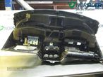 Tablier Hyundai Getz|02-05 - 5