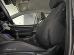 Hyundai Tucson 1.6 CRDi Premium - 8