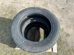 Opona letnia Nokian 185/65 R15 - 2