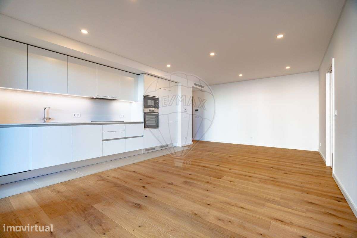 Apartamento T1 para venda - Grande imagem: 4/16