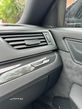 Skoda Superb 2.0 TSI 4X4 DSG Sportline - 8