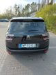 Citroën C4 Grand Picasso 2.0 BlueHDi MoreLife S&S - 6