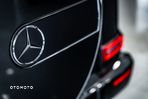 Mercedes-Benz Klasa G 400 d - 9