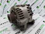 Alternador Bmw 1 (E87) - 1