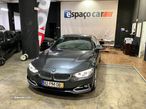 BMW 428 i Line Modern Auto - 49