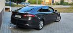 Ford Mondeo 1.5 TDCi Edition - 23