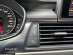 Audi A6 2.0 TDI ultra S tronic - 18