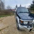 Mitsubishi Pajero 3.0 GLS - 5