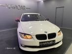 BMW 320 d Coupe Edition Exclusive - 15