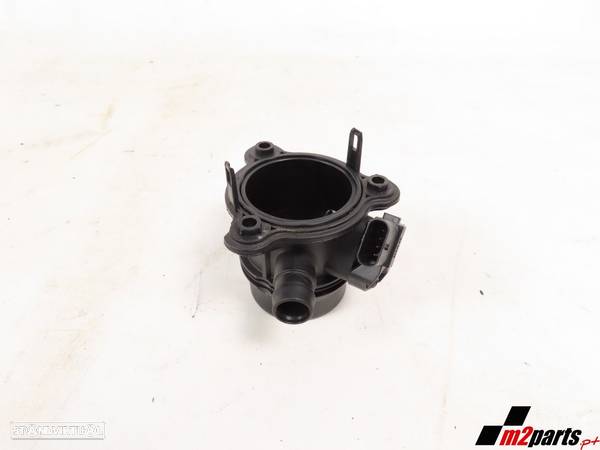 Tubo de sobrealimentação  Seminovo/ Original BMW 2 Active Tourer (F45)/BMW 2 Gra... - 3