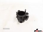 Tubo de sobrealimentação  Seminovo/ Original BMW 2 Active Tourer (F45)/BMW 2 Gra... - 3