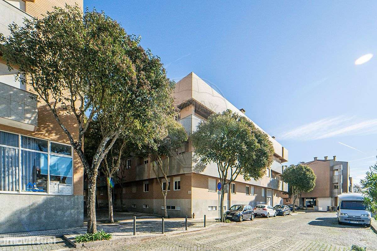 Apartamento T3 para venda-40